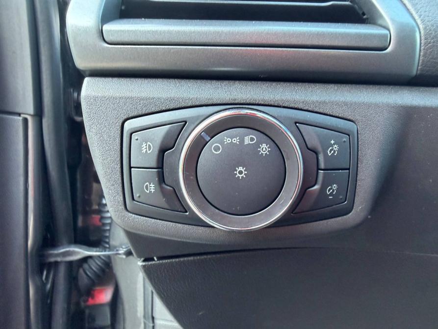 Ford Mondeo V Санкт-Петербург  - изображение 12