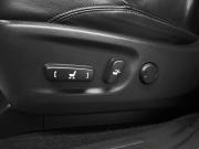Toyota Land Cruiser Prado 150 Series Рестайлинг 2 Тверь  - изображение 61