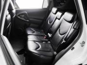 Toyota RAV4 III (XA30) Рестайлинг Тюмень  - изображение 31