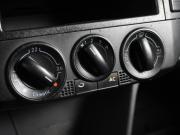 Volkswagen Polo IV Воронеж  - изображение 27
