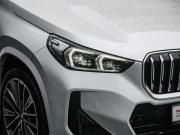 BMW X1 III (U11/U12) Санкт-Петербург  - изображение 47