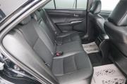 Toyota Camry VII (XV50) Рестайлинг Красноярск  - изображение 46