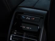 Volkswagen Tiguan III (China Market) Москва  - изображение 52