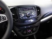 Lada (ВАЗ) Vesta I Минеральные Воды  - изображение 28