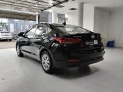 Hyundai Solaris II Минеральные Воды  - изображение 23
