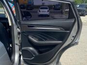 Haval F7x I Сыктывкар  - изображение 41