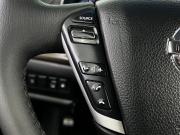 Nissan Teana II (J32) Рестайлинг Калининград  - изображение 41
