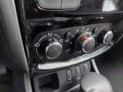 Nissan Terrano III (D10) Ижевск  - изображение 47