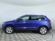 Skoda Karoq I Санкт-Петербург  - изображение 25