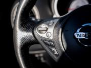 Nissan Juke I Ростов-на-Дону  - изображение 41