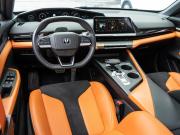 Changan UNI-V I Волгоград  - изображение 46