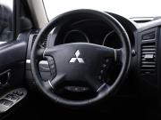 Mitsubishi Pajero IV Рестайлинг 1 Москва  - изображение 33