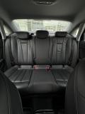 Audi A4 V (B9) Рестайлинг Набережные Челны  - изображение 50