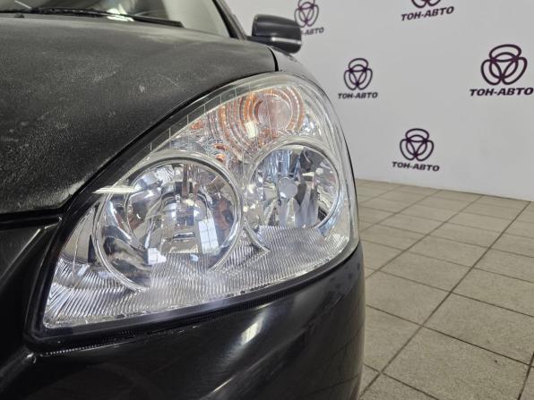 Lada (ВАЗ) Priora I с пробегом 2012 года, цена 237 000 рублей, 154936 км, универсал, Автокод Объявления
