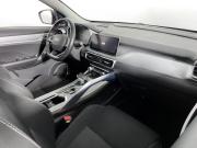 Geely Coolray I Нижний Новгород  - изображение 29