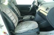 Volkswagen Polo V Омск  - изображение 43