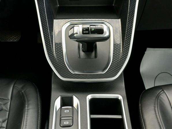 Haval M6 II с пробегом 2024 года, цена 1 799 000 рублей, 20820 км, внедорожник, Автокод Объявления