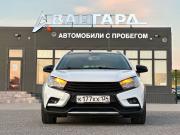 Lada (ВАЗ) Vesta I Волгоград  - изображение 27