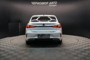 Changan Eado Plus Крым  - изображение 32