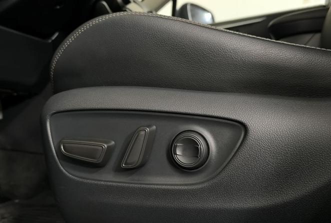 Toyota RAV4 V (XA50) с пробегом 2021 года, цена 3 700 000 рублей, 109145 км, внедорожник, Автокод Объявления