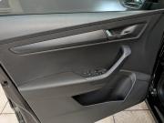 Skoda Karoq I Москва  - изображение 37