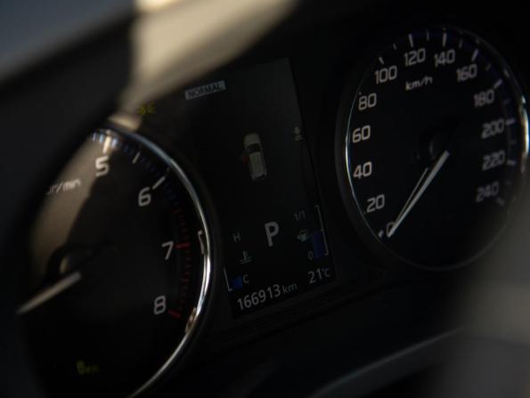 Mitsubishi Outlander III Рестайлинг 3 с пробегом 2020 года, цена 2 678 000 рублей, 166820 км, внедорожник, Автокод Объявления