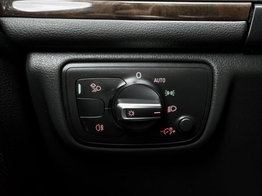 Audi A6 IV (C7) Екатеринбург  - изображение 28