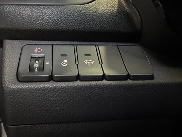 Kia Rio III с пробегом 2014 года, цена 699 000 рублей, 114404 км, седан, Автокод Объявления