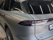 Chery Tiggo 9 I Москва  - изображение 42