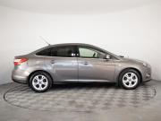 Ford Focus III Санкт-Петербург  - изображение 23