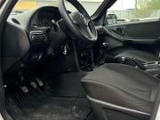Chevrolet Niva I Рестайлинг Волгоград  - изображение 32