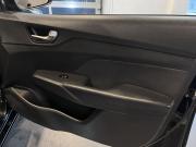 Hyundai Solaris II Чебоксары  - изображение 62