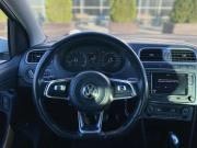 Volkswagen Polo V Рестайлинг Уфа  - изображение 19