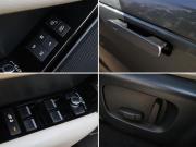 Land Rover Range Rover Velar I Москва  - изображение 32
