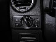 Opel Antara I Рестайлинг Краснодар  - изображение 45