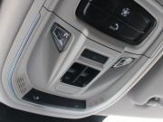 Haval Dargo I Дзержинск  - изображение 58