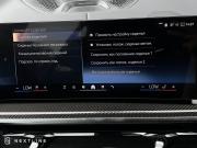 BMW X5 IV (G05/G18) Рестайлинг Самара  - изображение 61