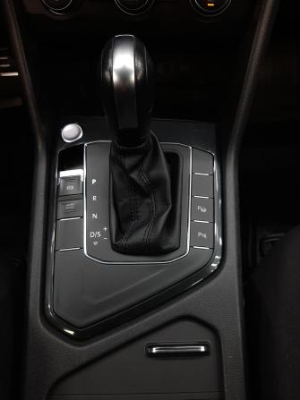 Volkswagen Tiguan II с пробегом 2019 года, цена 2 390 000 рублей, 84029 км, внедорожник, Автокод Объявления