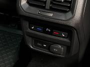 Volkswagen Tiguan II Санкт-Петербург  - изображение 45