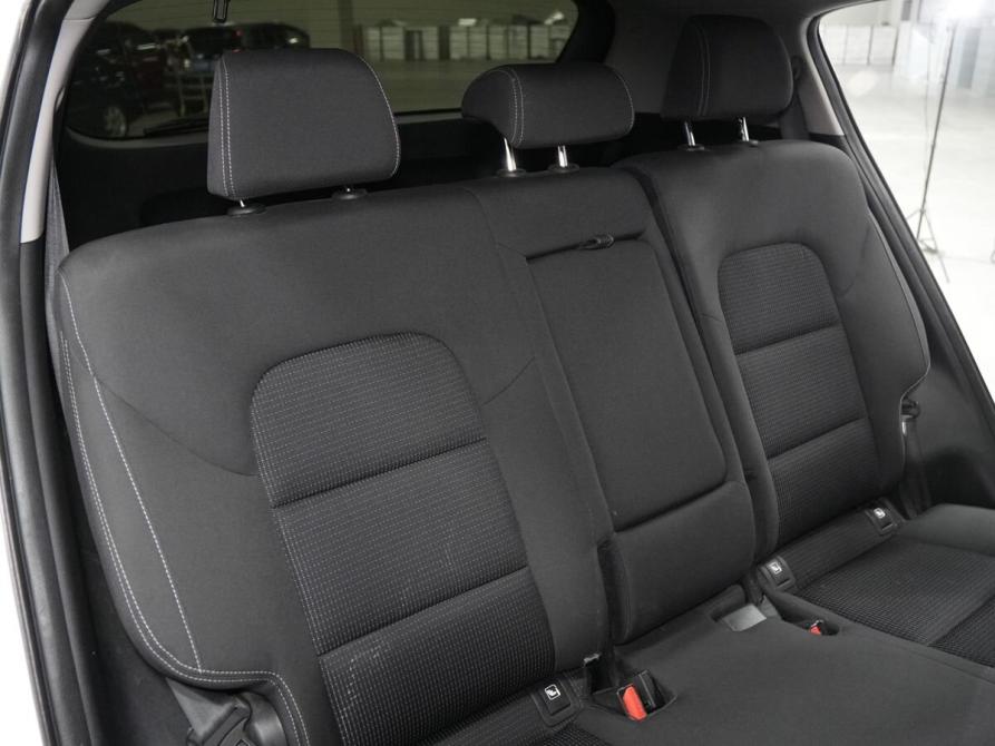 Kia Sportage IV Новосибирск  - изображение 13