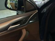BMW X4 II (G02) Рестайлинг Москва  - изображение 30