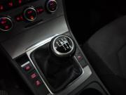 Volkswagen Passat B7 Альметьевск  - изображение 44