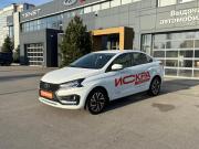 Lada (ВАЗ) Iskra Липецк  - изображение 14