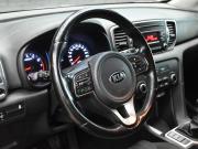 Kia Sportage IV Екатеринбург  - изображение 27