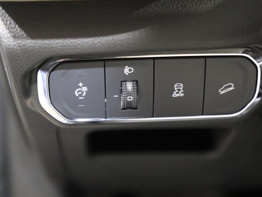 Haval Jolion I Санкт-Петербург  - изображение 13