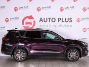 Chery Tiggo 8 Pro I Минеральные Воды  - изображение 27