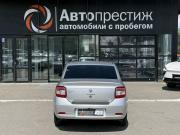 Renault Logan II Волгоград  - изображение 25