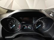 Ford Kuga II Рестайлинг Москва  - изображение 40