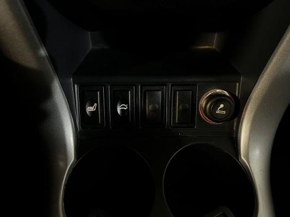 Lifan X60 I с пробегом 2013 года, цена 299 900 рублей, 178000 км, внедорожник, Автокод Объявления