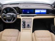 Geely Monjaro I Рестайлинг Москва  - изображение 34